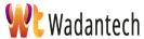 Wadantech Store