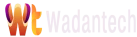 Wadantech Store